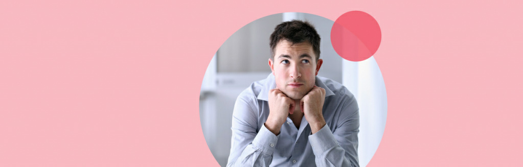 Behandlung von Prostatitis bei Männern